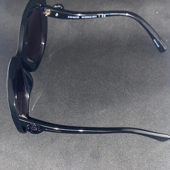 Sunglasses - Picture 10 of 12